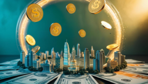 5 Passos para Montar um Orçamento Pessoal Eficiente.