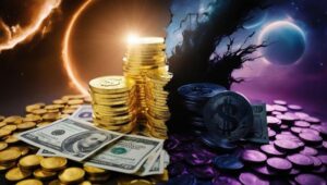 Como Sair das Dívidas e Reconquistar a Tranquilidade Financeira.